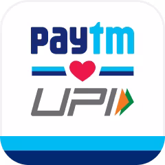 paytm-logo